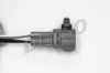TOYOT 8946517070 Lambda Sensor